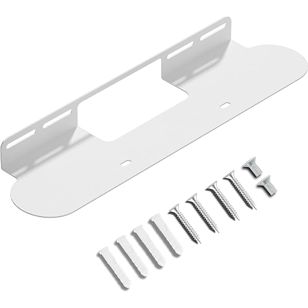 Amazon.co.jp: Sonos Ray - ホワイト - コンパクトサウンドバー